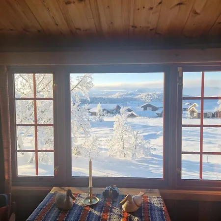 Casa vacanze Newly Renovated, Centrally Located Family With Mountain View *