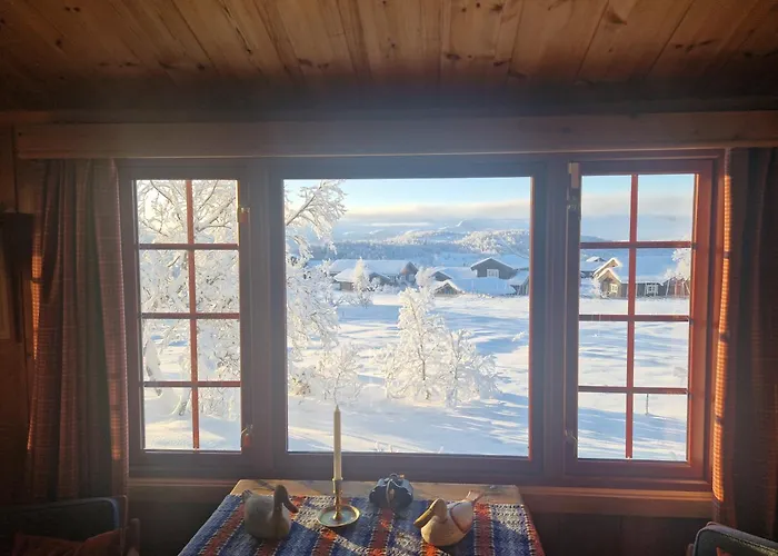 Holiday home Newly Renovated, Centrally Located Family With Mountain View *